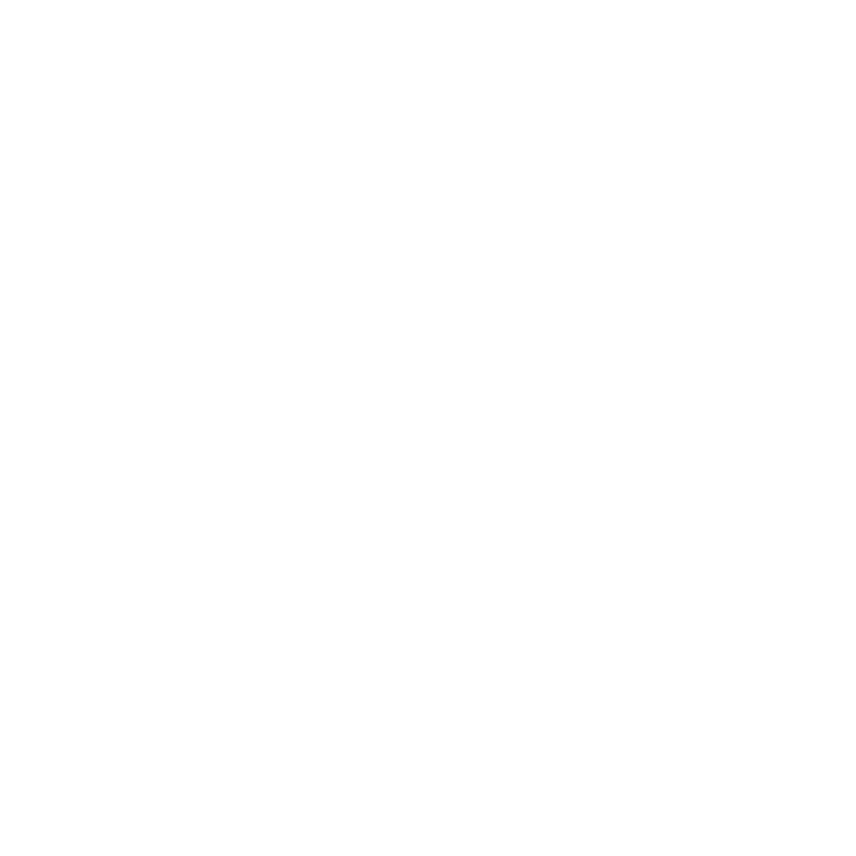 Icon of a to-do list